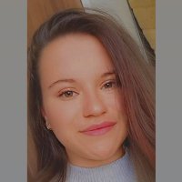 Fancsalszki Viktória (@fancsalszkiv) 's Twitter Profile