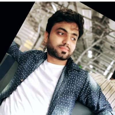 sandeepkverma83's profile picture. Chartered Accountant