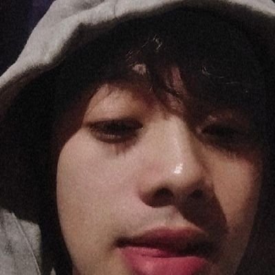 Iam_aeokay's profile picture. 18