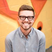 Erik Weber (@erikweber) 's Twitter Profile Photo