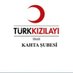 Türk Kızılayı Kahta Şubesi (@Kahtakizilay1) Twitter profile photo