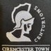 Cirencester Town Devs Fc (@cirentowndevsfc) Twitter profile photo Cirencester Town Devs Fc (@cirentowndevsfc) Twitter profile photo