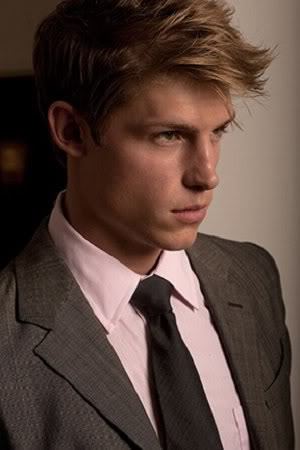 TravisKesington's profile picture. I love this person so much. 
I breathe music, technology, and for Hayley Williams