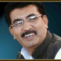 Rajesh Dhar Dubey (@rajeshdharuppss) 's Twitter Profile Photo Rajesh Dhar Dubey (@rajeshdharuppss) 's Twitter Profile Photo
