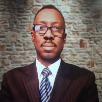 C.J. ⭕️ (@cryptoknave) 's Twitter Profile