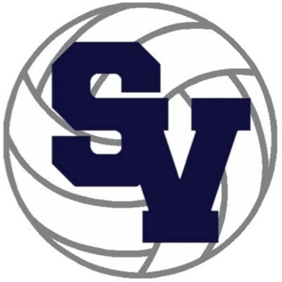 Smithson Valley H.S. Volleyball