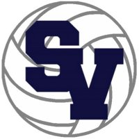SV Ranger Volleyball(@SVABCVolleyball) 's Twitter Profile Photo