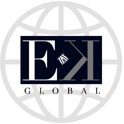 EKGlobal1's profile picture. One act of kindness, one book, one pen, one child, and one teacher can change the world.