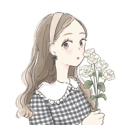 oky1204's profile picture. 