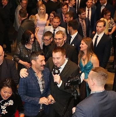 DaleChristie24's profile picture. Sport, Beer, and Coffee....please.