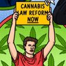 tomangell's profile picture. @MarijuanaMoment journalist. 25+ years in cannabis reform. tomangell@gmail Link primary source documents, you cowards. #YIKESgang