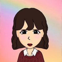 ☆ひろみ☆ (@yokan116) 's Twitter Profile