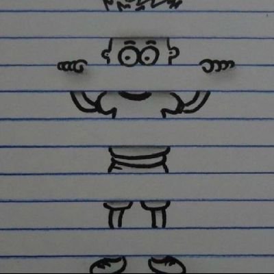 MullyJnr's profile picture. Manchester United Fanatic❤️GGMU || Flutter Dev & YouTuber 
P.S. Retweets ain't endorsements. I will always F.B.