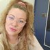 Emma Smith (she/her) (@emmaline1234) Twitter profile photo Emma Smith (she/her) (@emmaline1234) Twitter profile photo