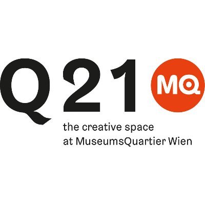 home to 50 cultural initiatives | Artists-in-Residence | frei_raum Q21 exhibition space at MuseumsQuartier Wien @mqwien