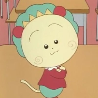 mg24___'s profile picture. 💋 / 🌈 / 💎 / 🎲