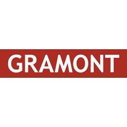 GramontGroup Profile Picture