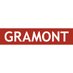 Gramont Group (@GramontGroup) Twitter profile photo