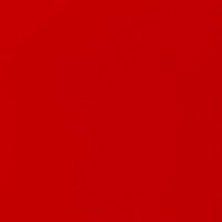Sabina🇦🇿 (@sabikhaliilova) 's Twitter Profile Photo Sabina🇦🇿 (@sabikhaliilova) 's Twitter Profile Photo
