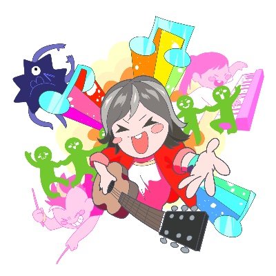 こんな今も最高！さんのプロフィール画像