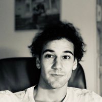 Pepe Bravo (@pepepebravo) 's Twitter Profile