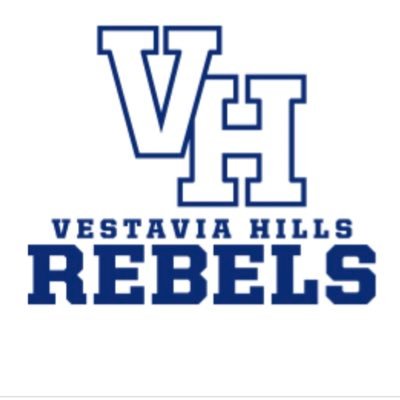 Vestavia Hills Football Student Section