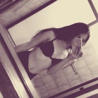melisciniz (@melisciniz2) Twitter profile photo
