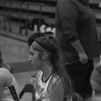 Meredith Mayes (@meredithm2023) 's Twitter Profile