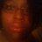 MoreofLashawn's profile image