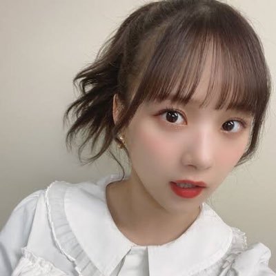 DT経過掲載中/整形垢の方のみフォロリク承認します/二重埋没済/歯列矯正中/二重全切開+ROOF除去+挙筋短縮DT/アキュテイン治療済/顔タイプフェミニン寄りキュート
