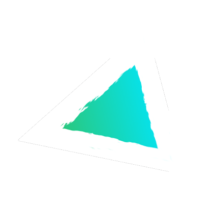 entheos_media's profile picture. Stop Scrolling.