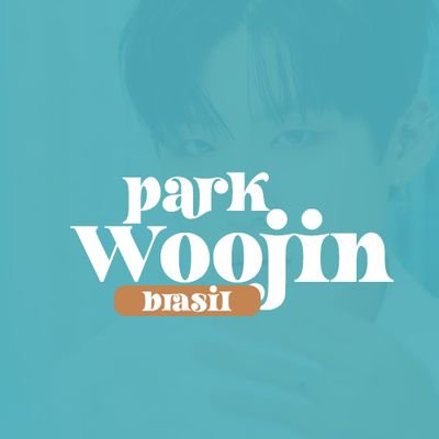 Fanbase brasileira dedicada a Park WooJin (박우진), dançarino principal, coreógrafo e rapper do grupo AB6IX e membro do eterno Wanna One. Desde 01/05/2018 🐦💕