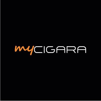 MyCigara