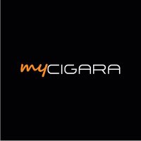 MyCigara (@mycigara) 's Twitter Profile Photo MyCigara (@mycigara) 's Twitter Profile Photo