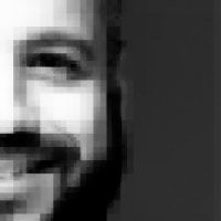 Morbeck (@morbeck_art) 's Twitter Profile Photo Morbeck (@morbeck_art) 's Twitter Profile Photo