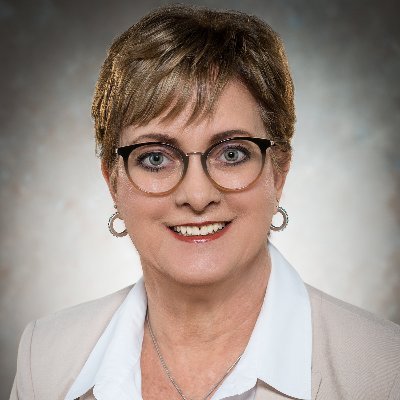 President, NorthWest Arkansas Community College
