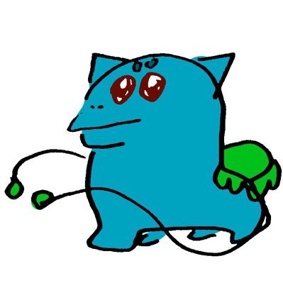 秘密結社大根㌠さんのプロフィール画像