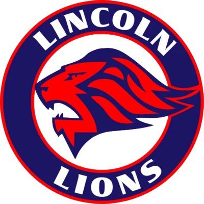 Twitter Page of Lincoln High School Baseball , Lincoln RI 02865