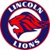 LHS Baseball 2021 (@lincolnhighsch6) Twitter profile photo LHS Baseball 2021 (@lincolnhighsch6) Twitter profile photo