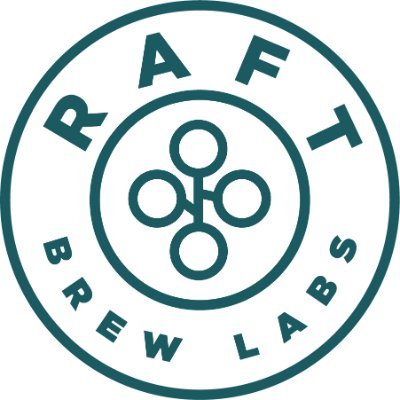 RaftBrewLabs Profile Picture