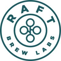 Raft Brew Labs (@raftbrewlabs) 's Twitter Profile Photo Raft Brew Labs (@raftbrewlabs) 's Twitter Profile Photo