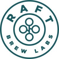 Raft Brew Labs(@RaftBrewLabs) 's Twitter Profile Photo