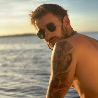 Fedev (@fedev_uy) 's Twitter Profile