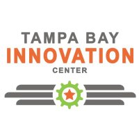 Tampa Bay Innovation Center & Startup Accelerator(@tbinnovates) 's Twitter Profile Photo