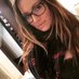 sandra williams (@sandraw96631734) Twitter profile photo sandra williams (@sandraw96631734) Twitter profile photo