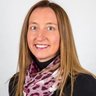 AlisonRoulstone's profile picture. Early career researcher, primary teacher, NPQSL, SENCo, Interested in SEND, dyscalculia, EYFS and early cognitive development
@lborocmc @LboroDME @ceml_esrc