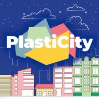PlastiCity Southend(@PlastiCitySBC) 's Twitter Profile Photo