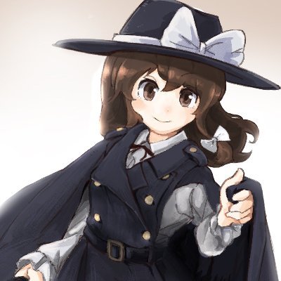 ZEFU_ponさんのプロフィール画像