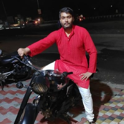 I m not wat I think I m.
I m not wat u think I m.
I m wat I think that u think I m.
