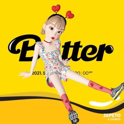 #방탄소년단 #BTS #뷔 #kimtaehyung #btsarmy #bts_butter | vope | 結局オルペン | 95line | 基本夜行性🌙 | いいね多め♡ | @BTS_twt | ymgcARMY 🇯🇵